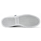 TOMMY HILFIGER LEVELS MEN'S SNEAKERS