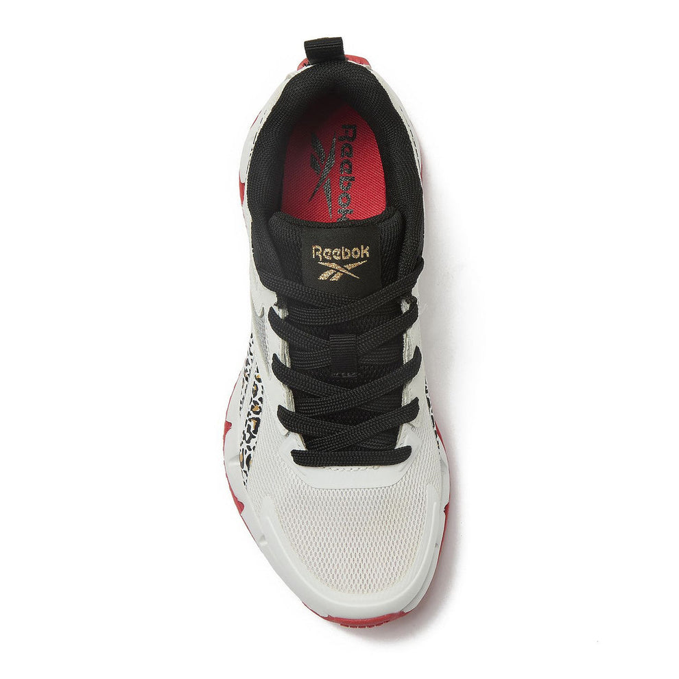 Reebok