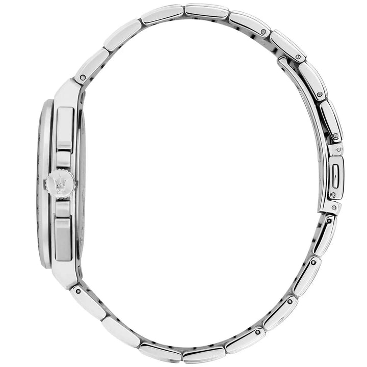 MASERATI VELOCITA SILM CHRONOGRAPH MEN'S WATCH
