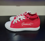 Guess