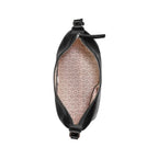 GUESS WOMEN'S HANDBAG MALEENA