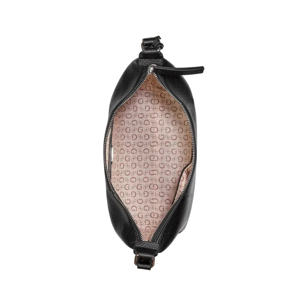 GUESS WOMEN'S HANDBAG MALEENA