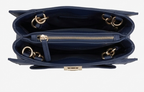 TOMMY HILFIGER TH HER MEDIUM TOTE MONO BAG