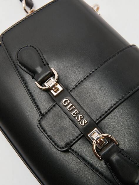 Guess