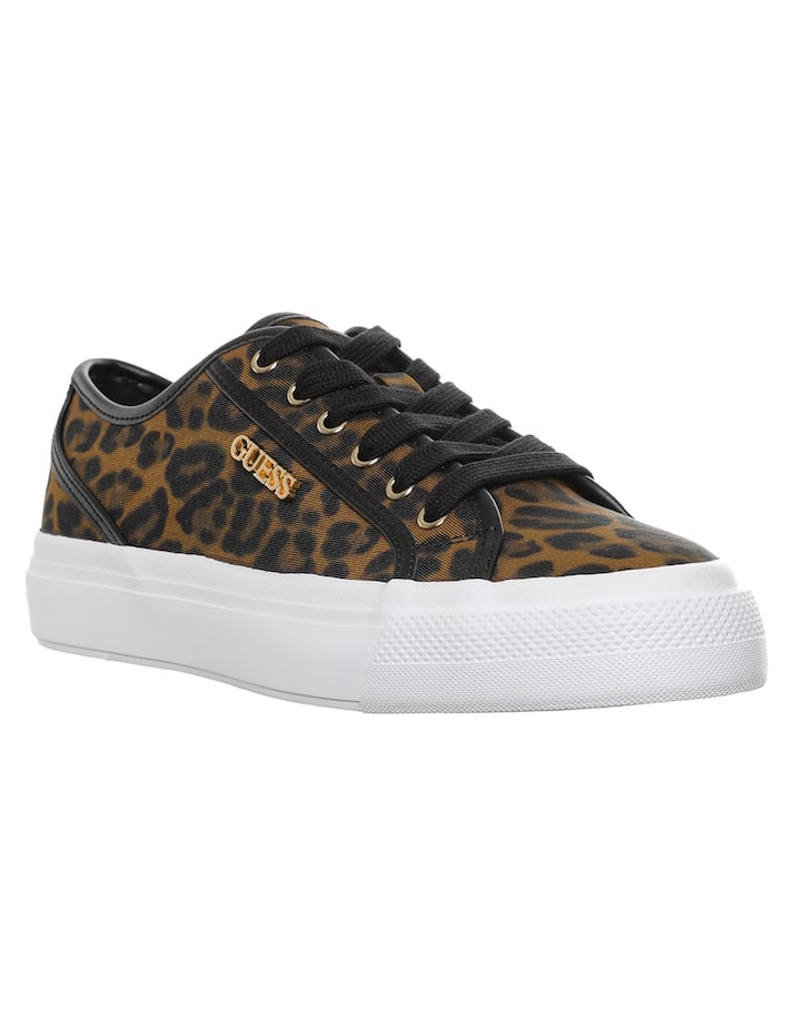 تخمين