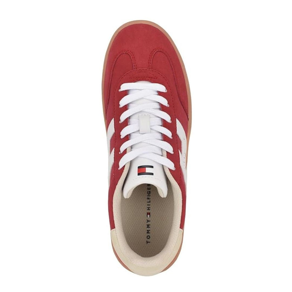 Tommy Hilfiger - Crown Store