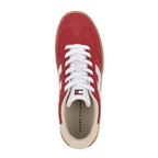 Tommy Hilfiger - Crown Store