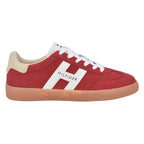 Tommy Hilfiger - Crown Store