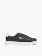 Tommy Hilfiger - Crown Store