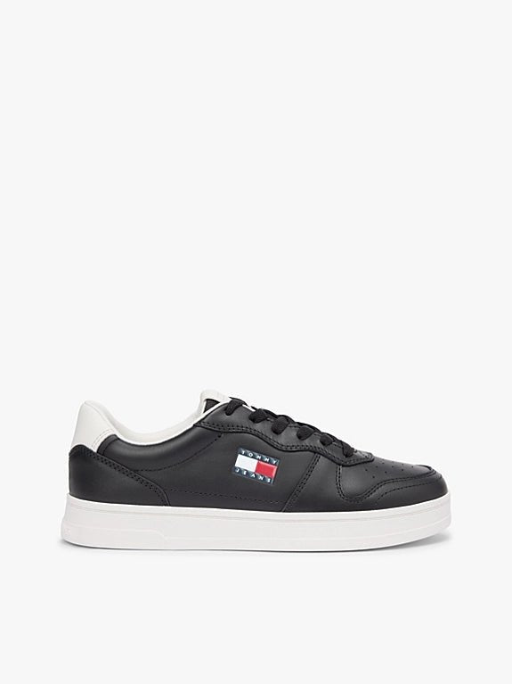 Tommy Hilfiger - Crown Store