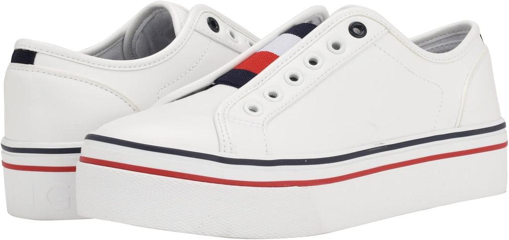 Tommy Hilfiger - Crown Store
