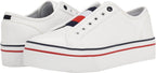 Tommy Hilfiger - Crown Store