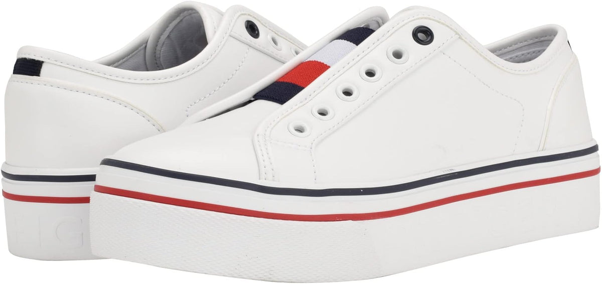Tommy Hilfiger - Crown Store