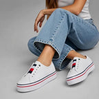 Tommy Hilfiger - Crown Store