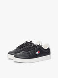 Tommy Hilfiger - Crown Store