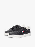 Tommy Hilfiger - Crown Store