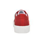 Tommy Hilfiger - Crown Store