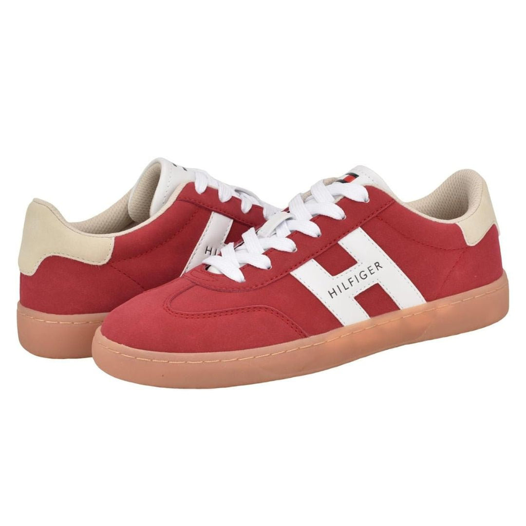 Tommy Hilfiger - Crown Store
