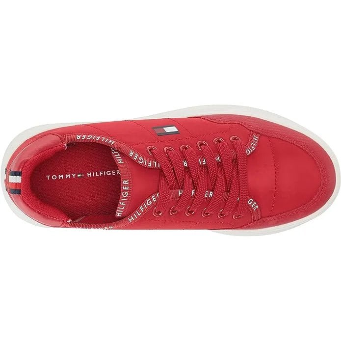 Tommy Hilfiger - Crown Store