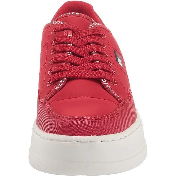 Tommy Hilfiger - Crown Store