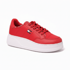 Tommy Hilfiger - Crown Store