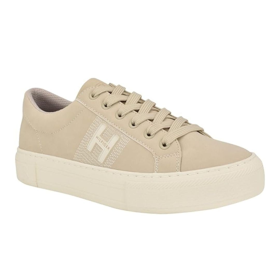 Tommy Hilfiger - Crown Store