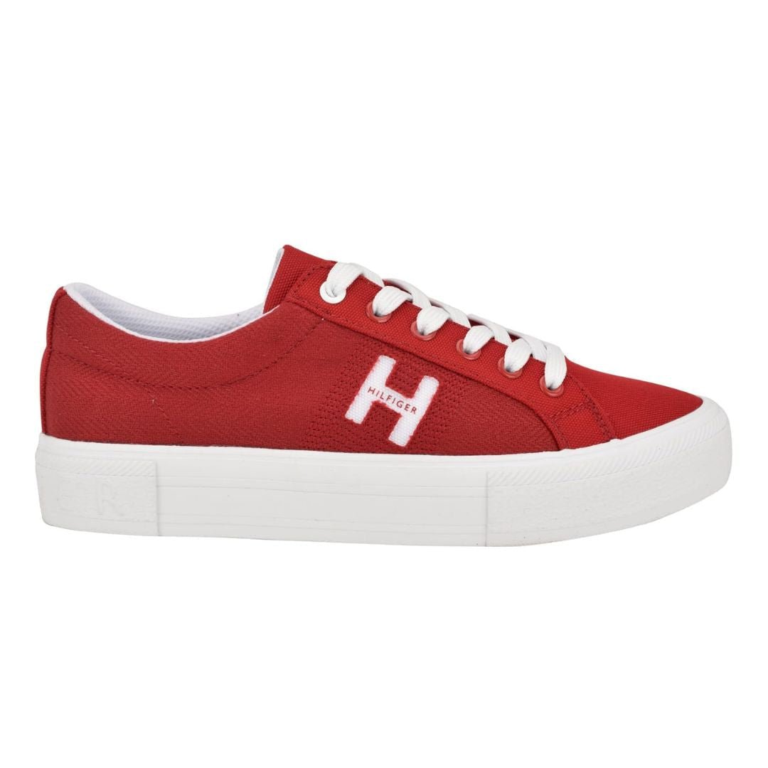 Tommy Hilfiger - Crown Store