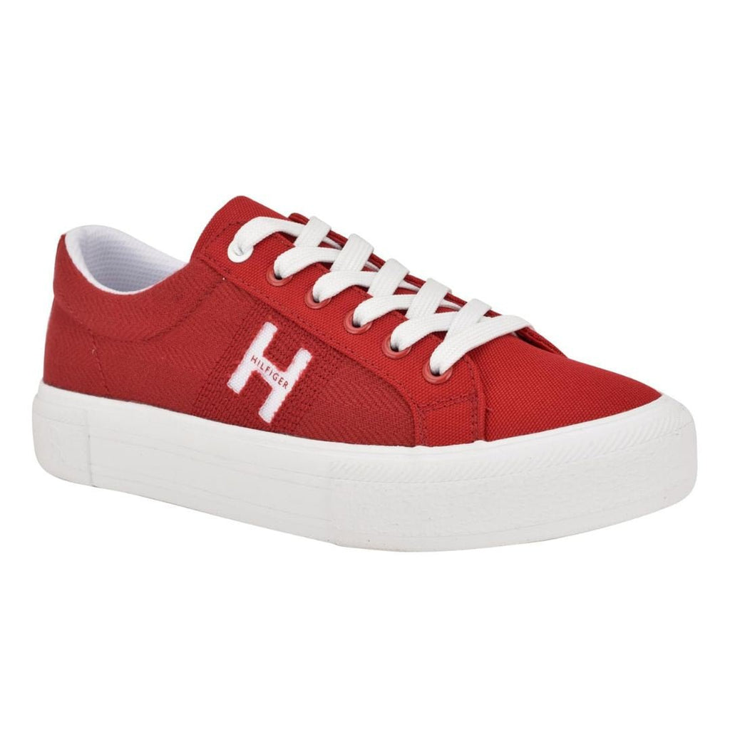 Tommy Hilfiger - Crown Store