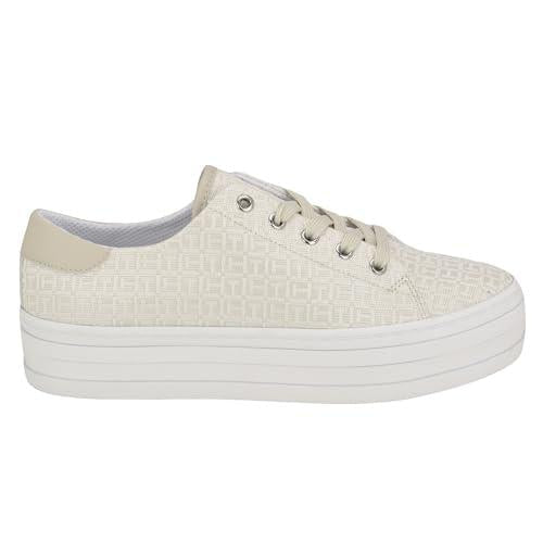Tommy Hilfiger - Crown Store
