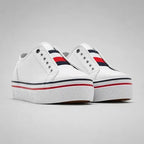 Tommy Hilfiger - Crown Store