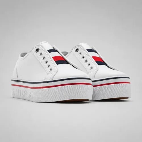 Tommy Hilfiger - Crown Store