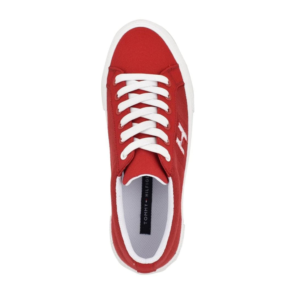 Tommy Hilfiger - Crown Store