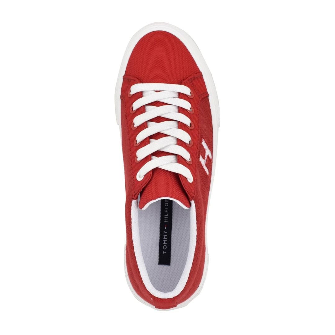 Tommy Hilfiger - Crown Store