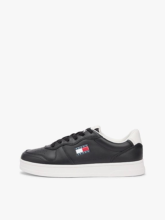 Tommy Hilfiger - Crown Store