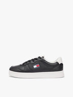 Tommy Hilfiger - Crown Store