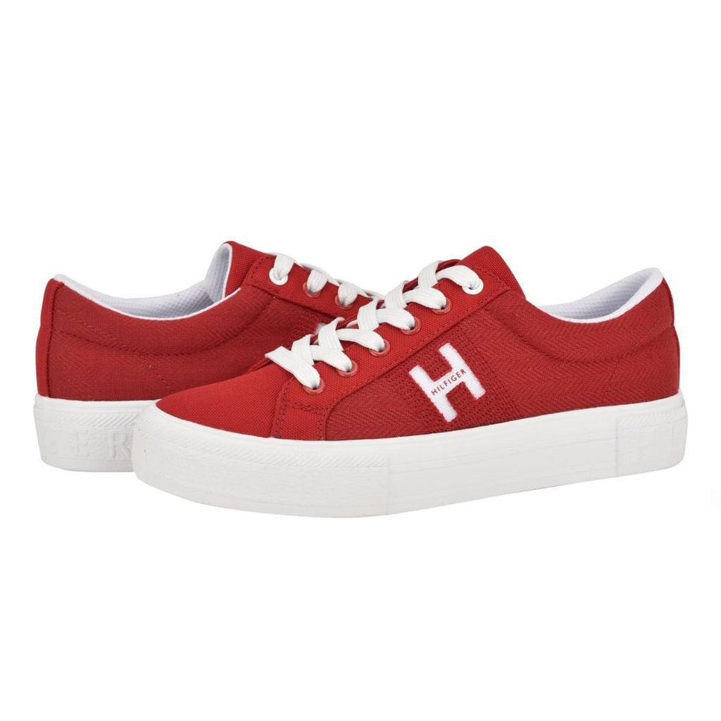 Tommy Hilfiger - Crown Store