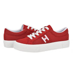 Tommy Hilfiger - Crown Store