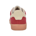 Tommy Hilfiger - Crown Store