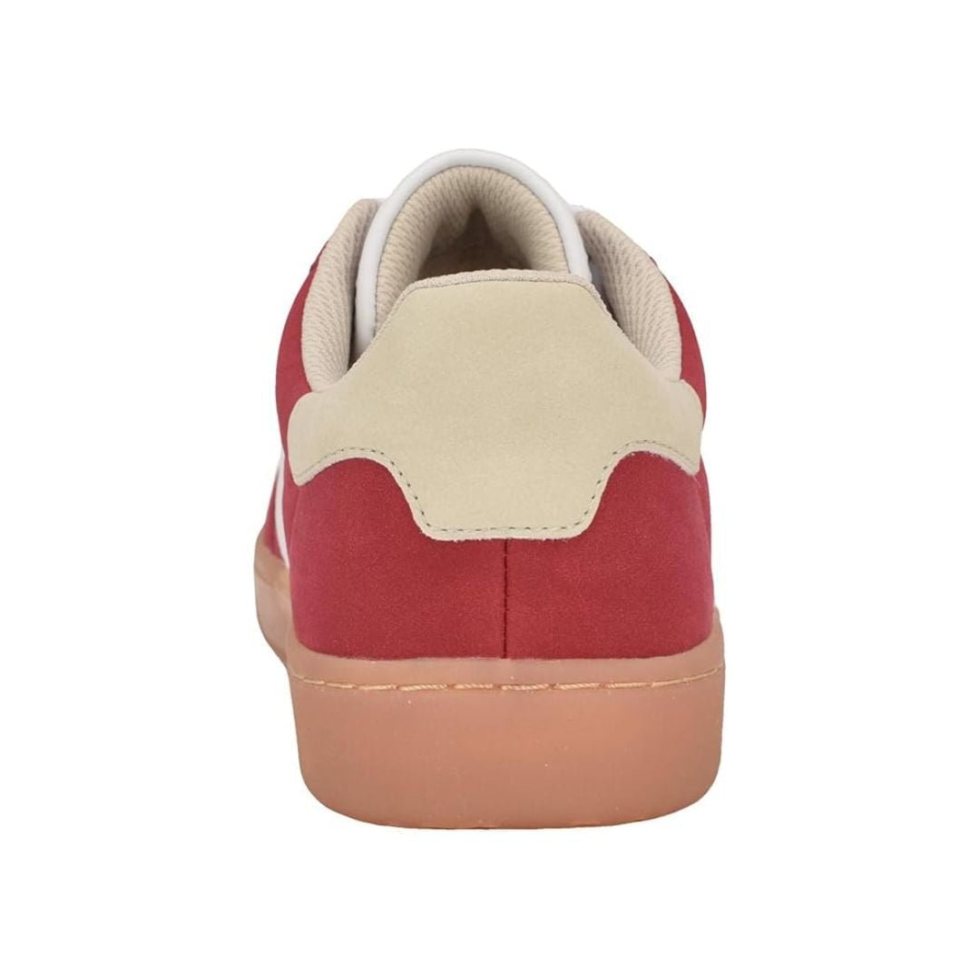 Tommy Hilfiger - Crown Store