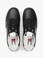 Tommy Hilfiger - Crown Store
