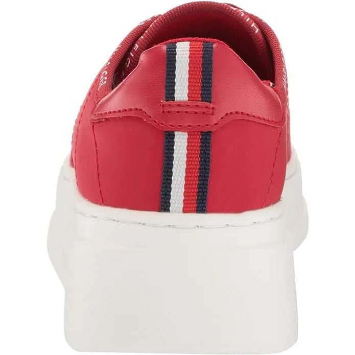 Tommy Hilfiger - Crown Store