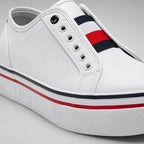 Tommy Hilfiger - Crown Store