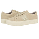 Tommy Hilfiger - Crown Store