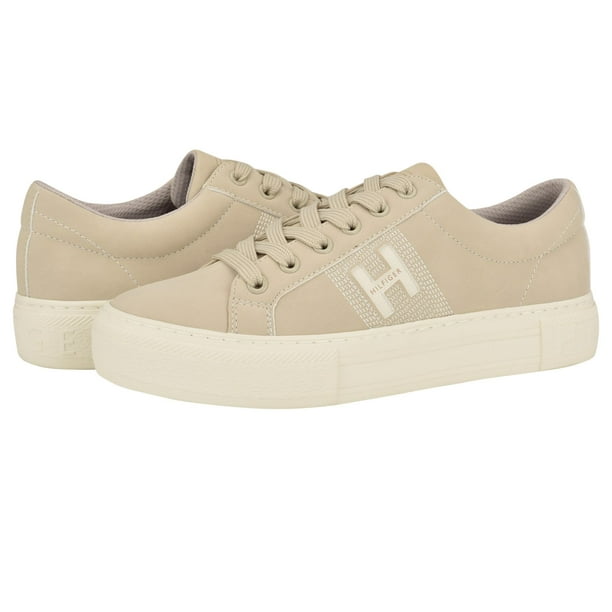 Tommy Hilfiger - Crown Store