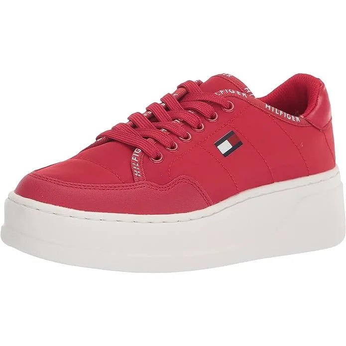 Tommy Hilfiger - Crown Store