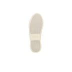Tommy Hilfiger - Crown Store