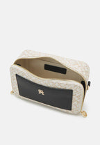 TOMMY HILFIGER DISTINCT CROSSBODY BAG - Crown Store