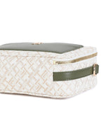 TOMMY HILFIGER DISTINCT CROSSBODY BAG - Crown Store