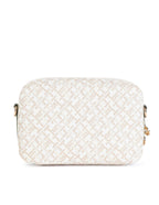 TOMMY HILFIGER DISTINCT CROSSBODY BAG - Crown Store