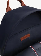 TOMMY HILFIGER POPPY CORP WOMEN'S BACKPACK - Crown Store